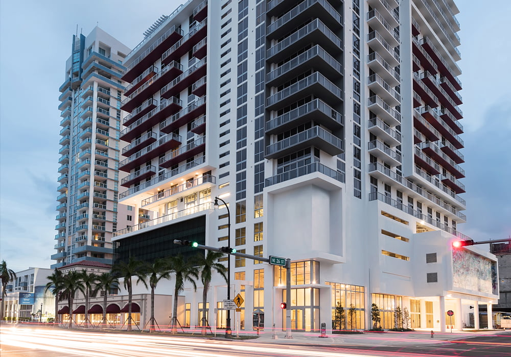 2500 Biscayne
